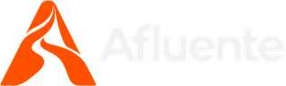 Afluente